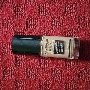 Covergirl Trublend Foundation